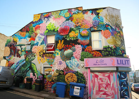 Ocean-Mural-North-Street-Bristol