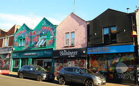Shops-Murals-North-Street-Bristol