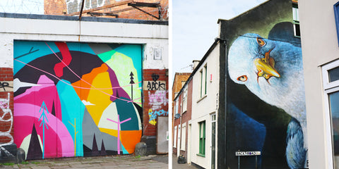 Upfest-Street-Art-North-Street-Bristol