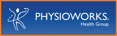 Physioworks Health Group