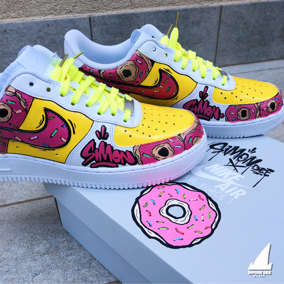 odd future air force 1