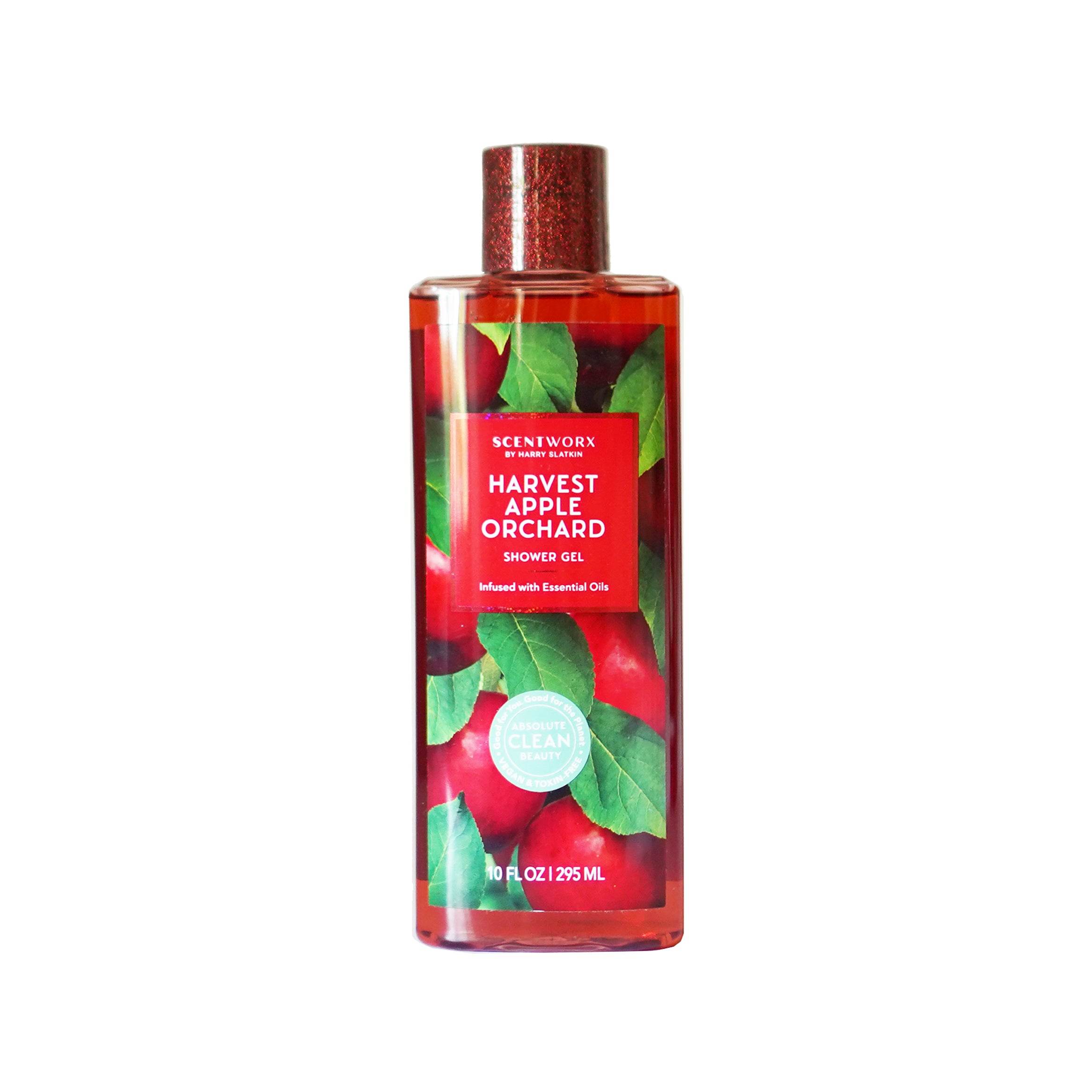 is bath and body works hand sanitizer vegan