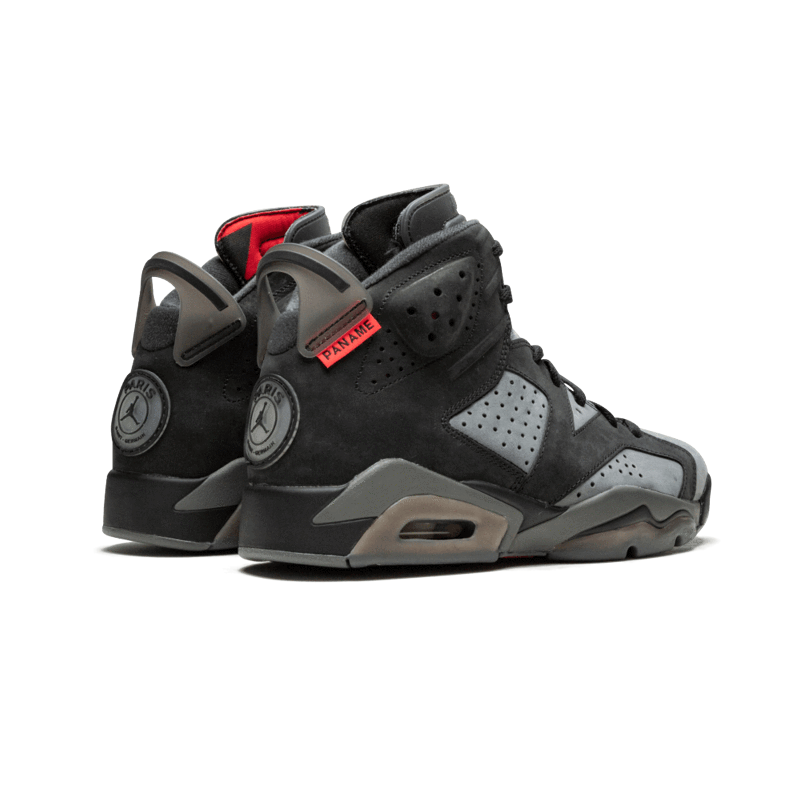 jordan 6 psg where to buy