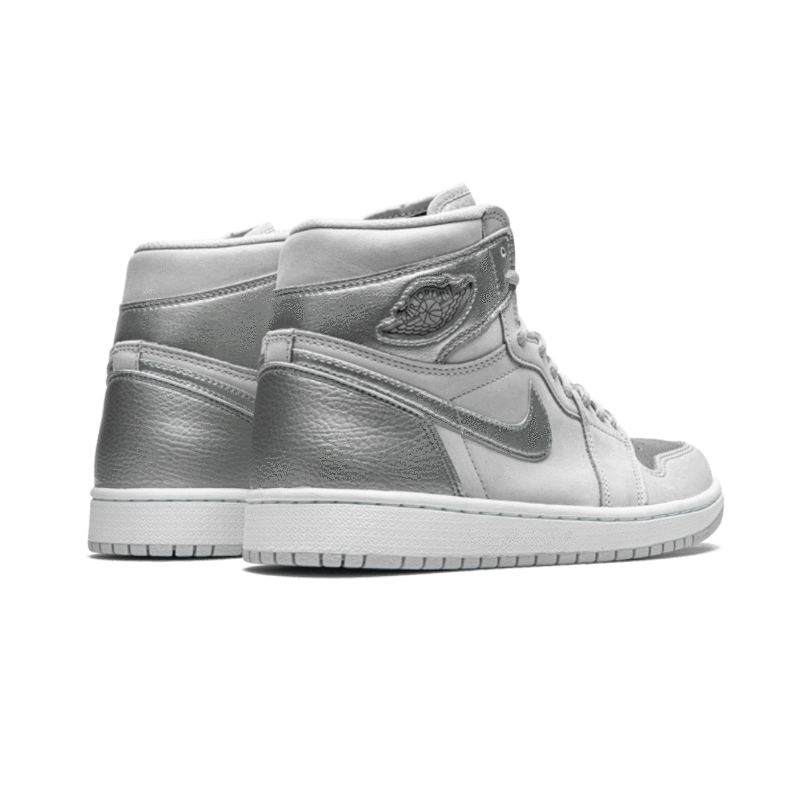 jordan 1 japan grey