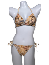 Bikini Reversible