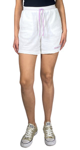 Shorts Blanco