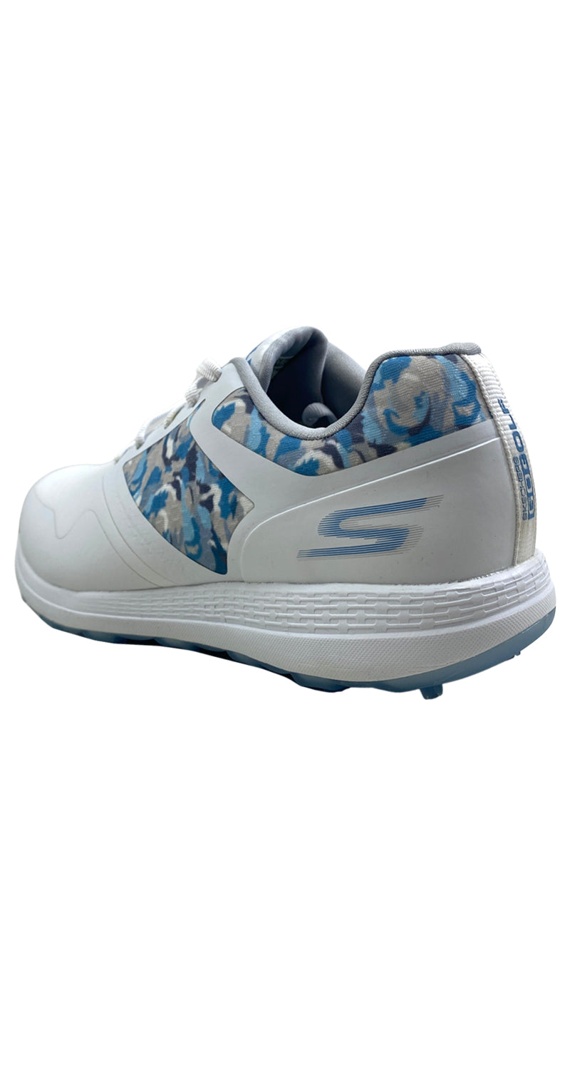 Zapatillas GoGolf Ultra Flight