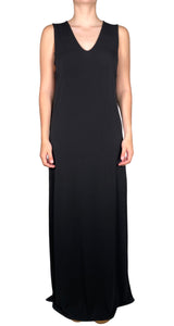 Vestido Negro Pepe Jeans