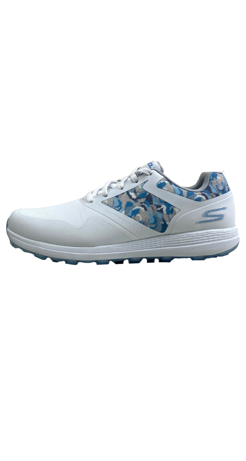 Zapatillas GoGolf Ultra Flight