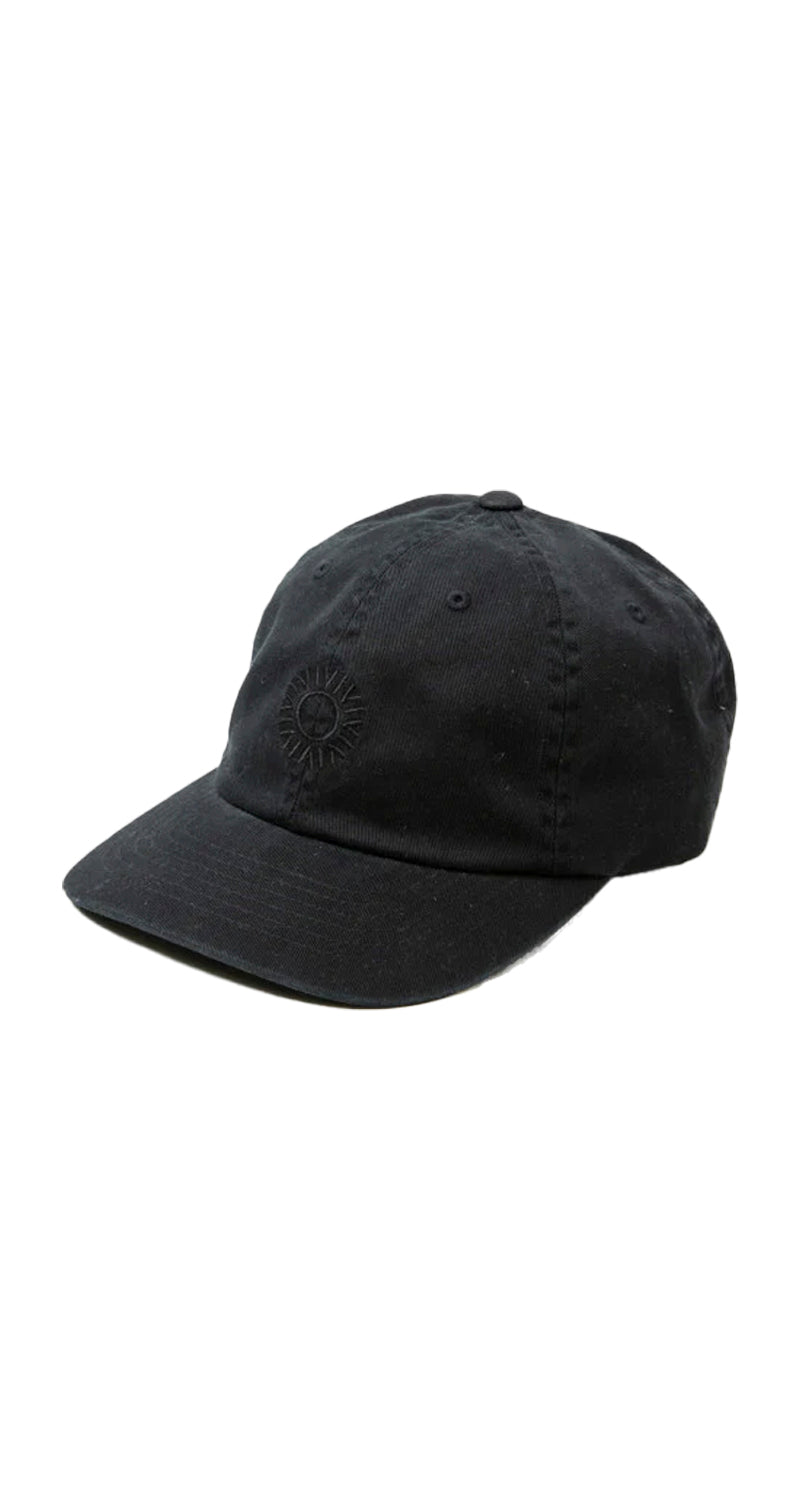 Jockey Classic Vintage Black