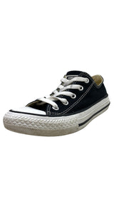 Zapatillas Urbana All Star