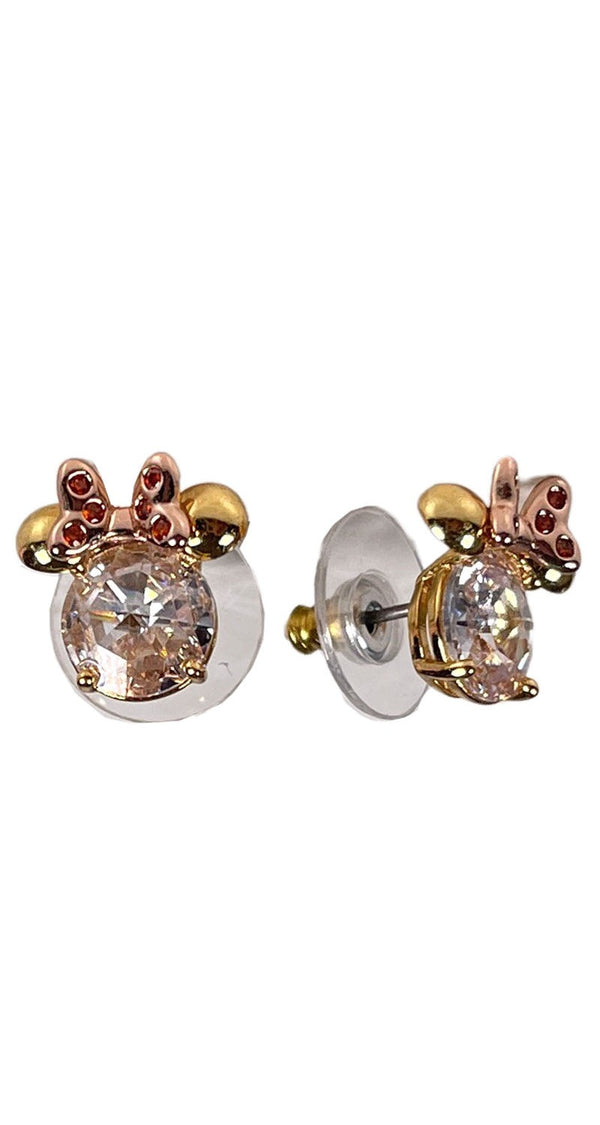 Aros Minnie Mouse