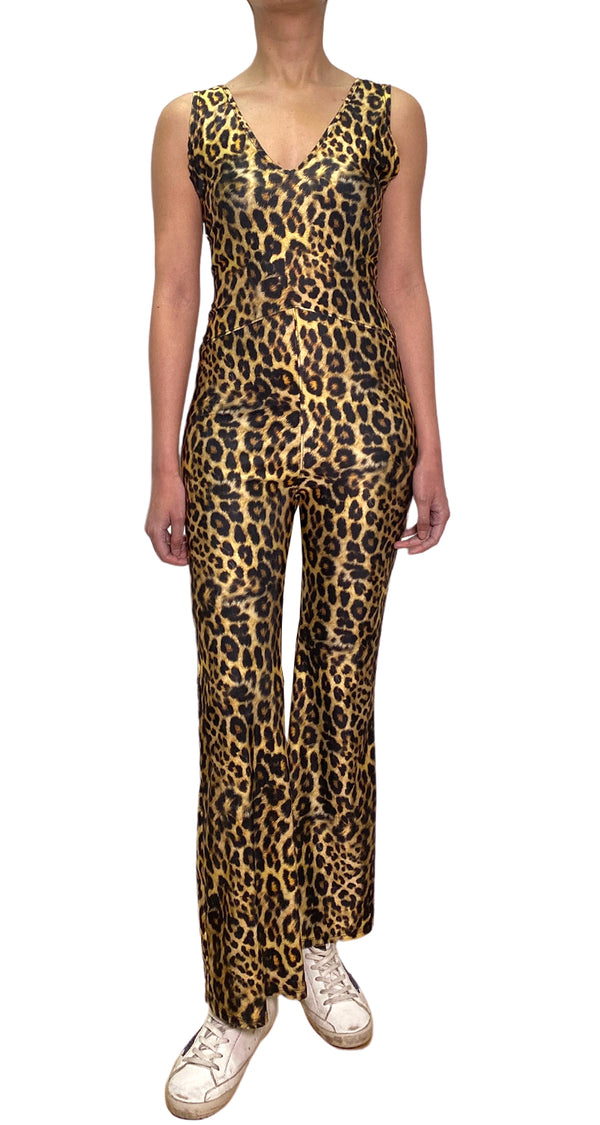 Enterito Animal Print