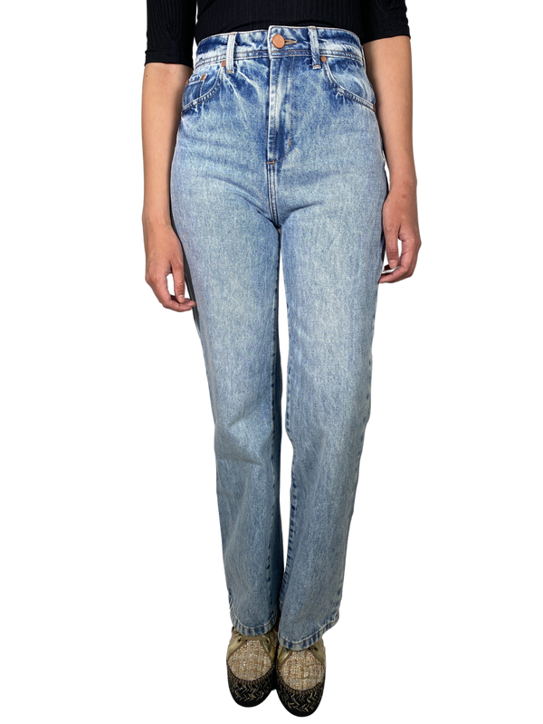 Jeans Luca Vintage