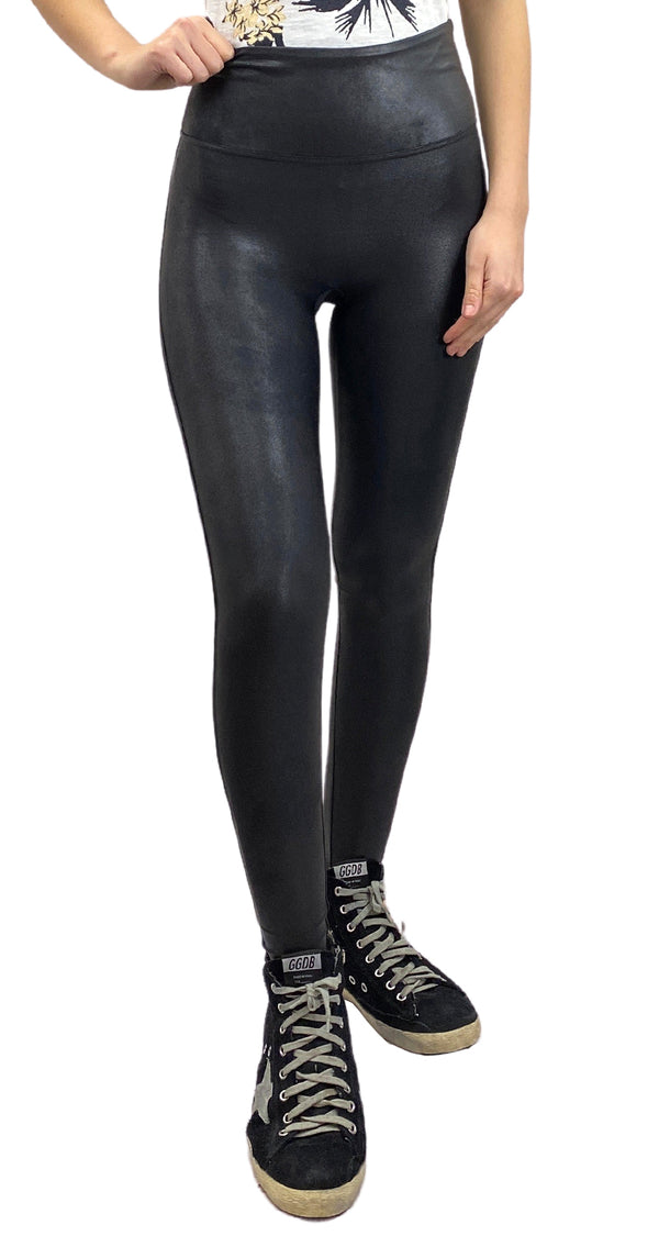 Leggins Negro