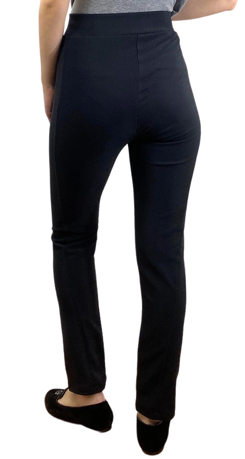 Leggins Westwood