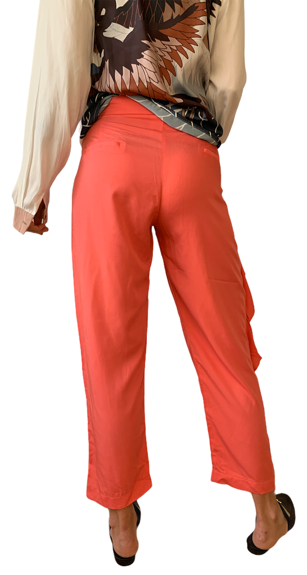 Pantalón Coral