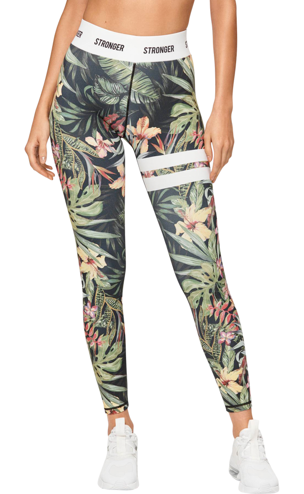 Leggins deportivo Vietnam (6551201939591)