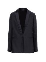 Blazer Travolta (5259101077639)