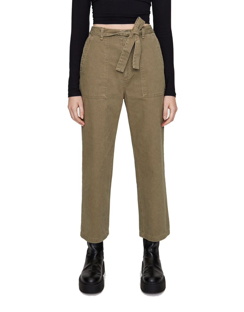 Pantalón militar (5259101307015)