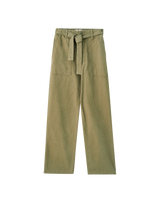 Pantalón militar (5259101307015)