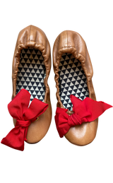 Bailarinas Rilla Bow (5259155800199)