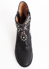 Botas Caleen (5259101372551)