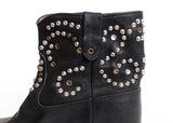 Botas Caleen (5259101372551)