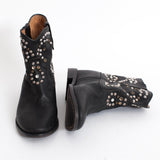 Botas Caleen (5259101372551)