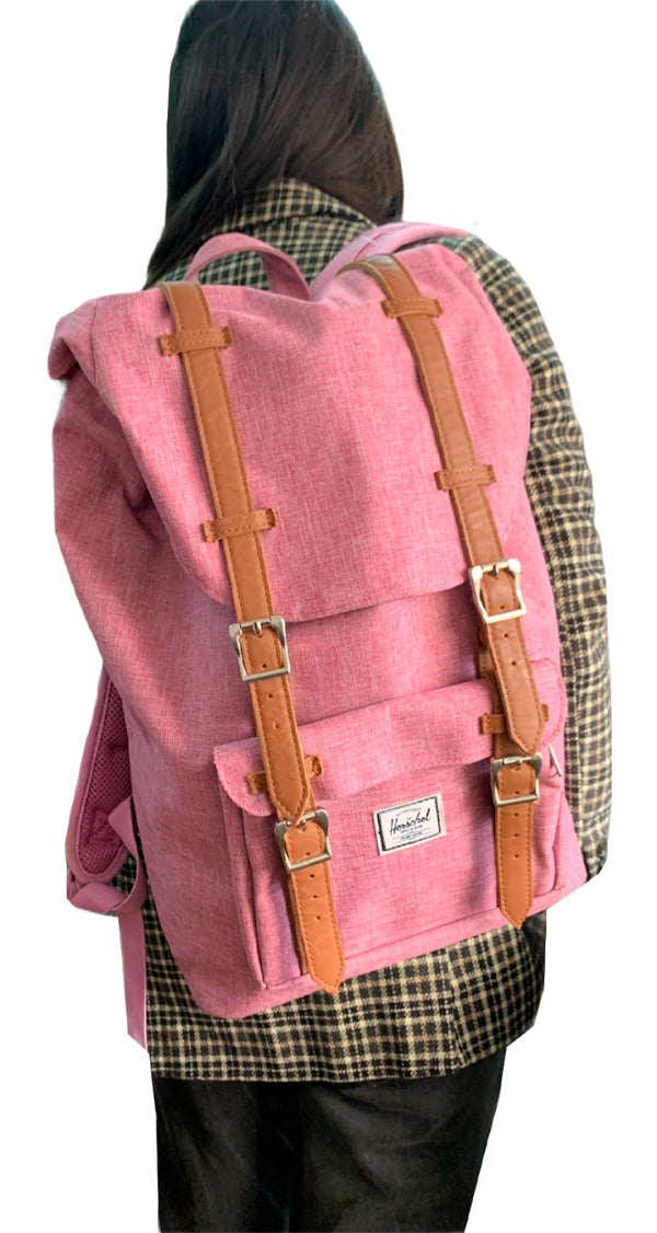 Mochila Herschel