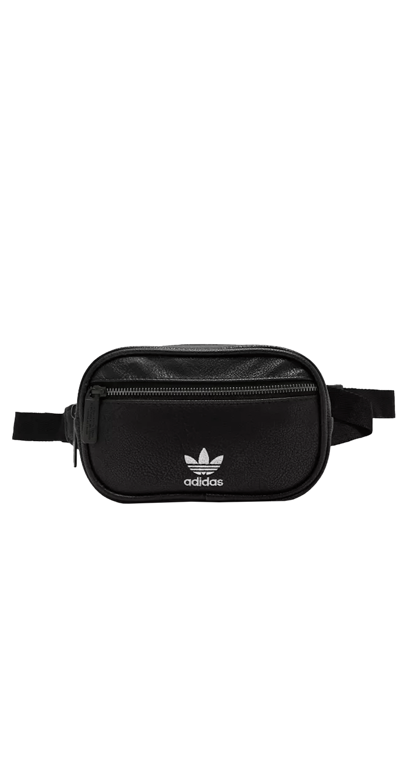 Riñonera Adidas