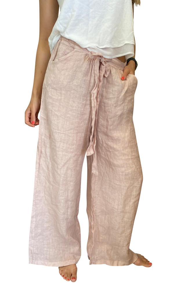 Pantalones lino (5259100520583)