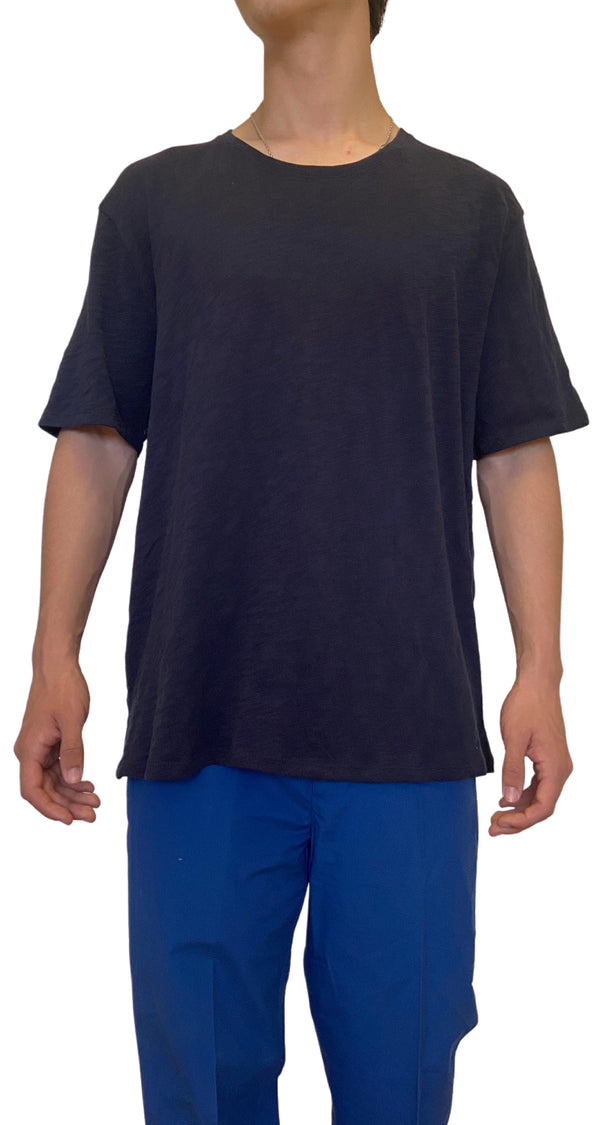 Polera Jersey Midnight