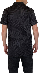 Polera All Blacks