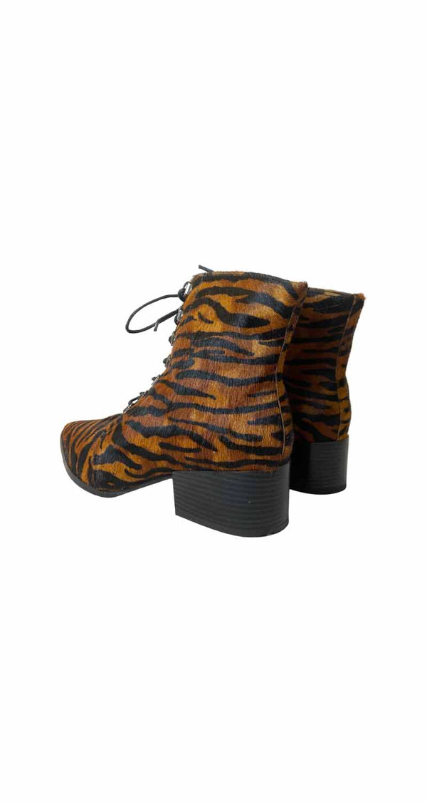 Botin Tigre