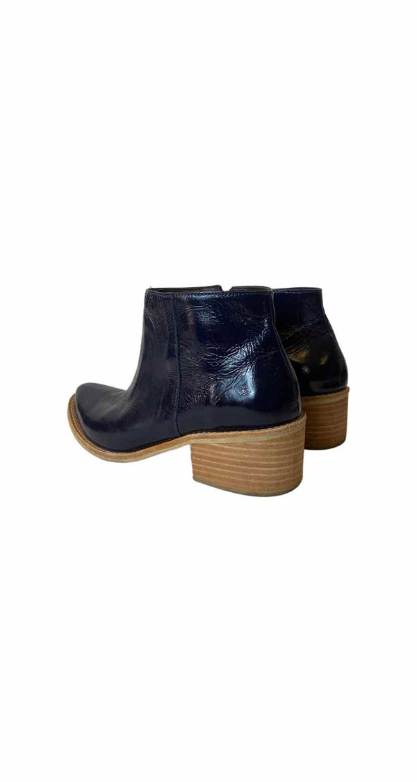 Botin Navy