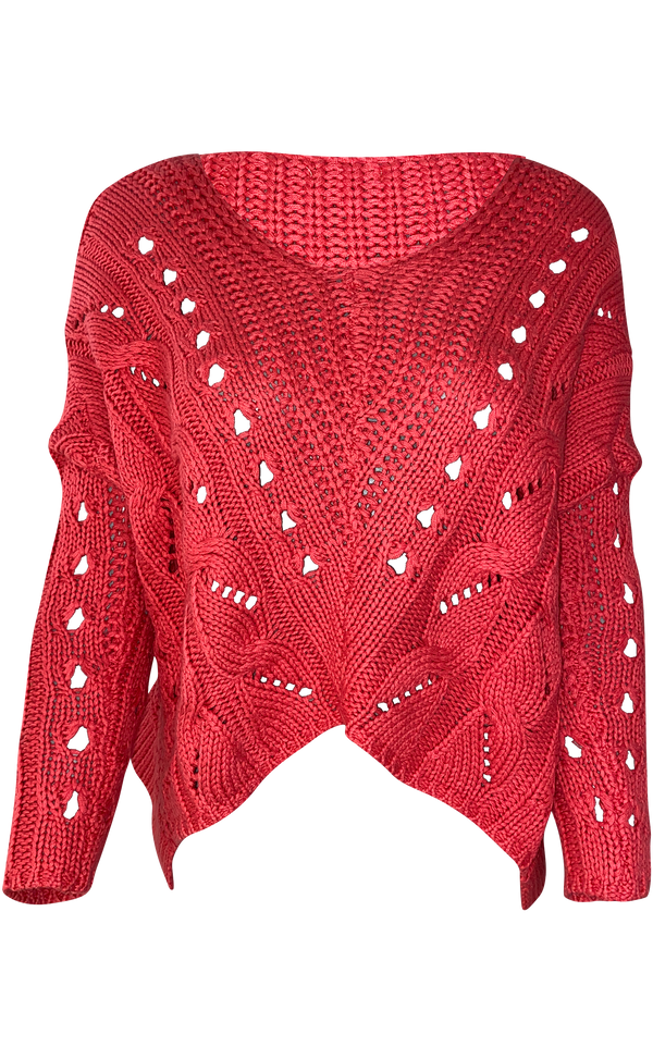 Sweater tejido (5251877535879)