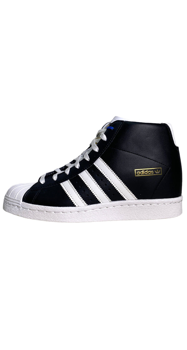 Zapatillas Superstar Up W