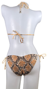 Bikini Reversible