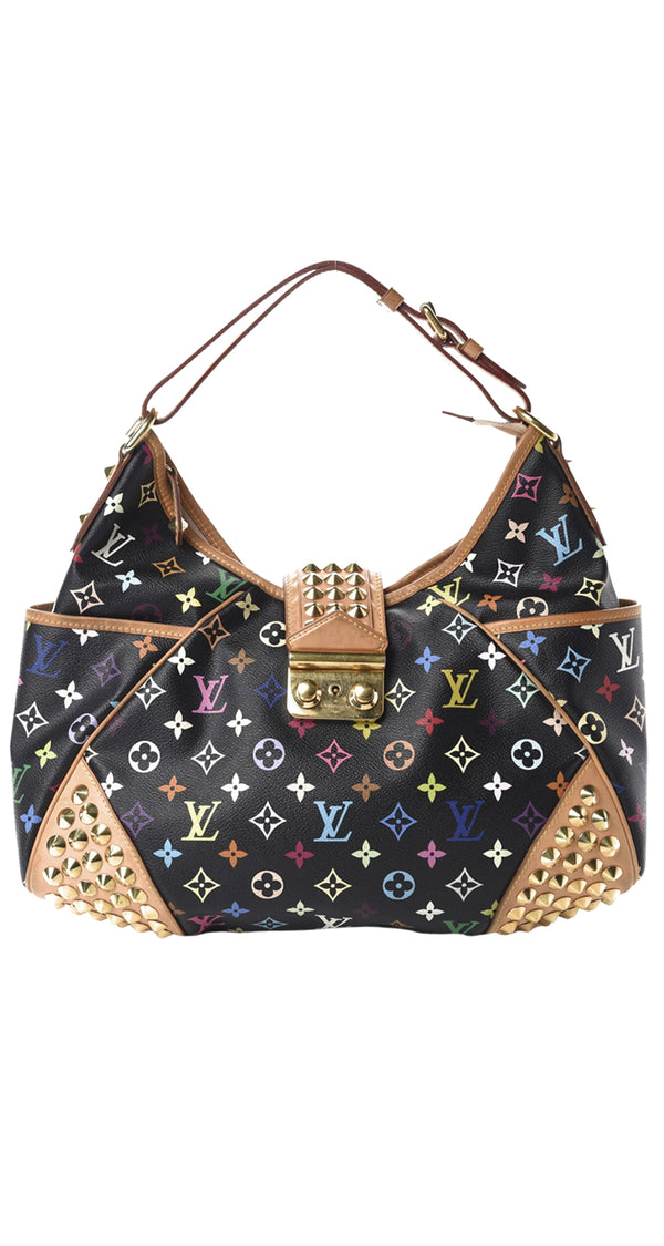 Bolso Chrissie MM 2010