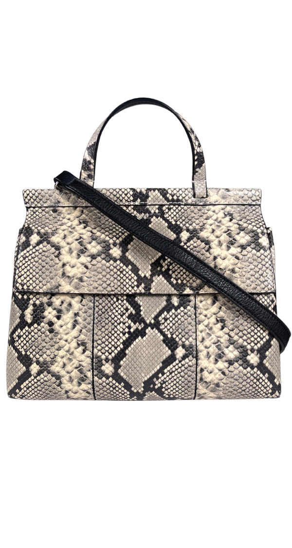 Bolso Snake