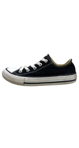 Zapatillas Urbana All Star