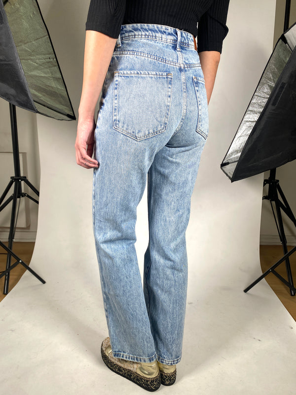 Jeans Luca Vintage