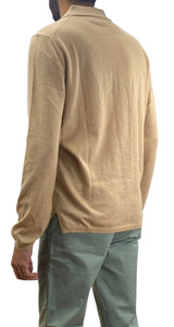 Polera Cashmere