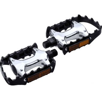 bbb mtb pedals