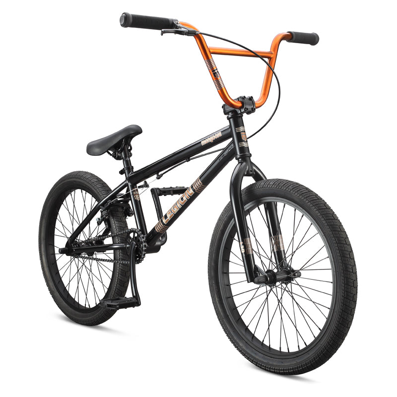 bmx build kits