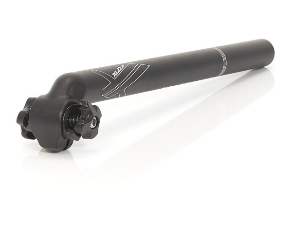 xlc comp suspension seatpost