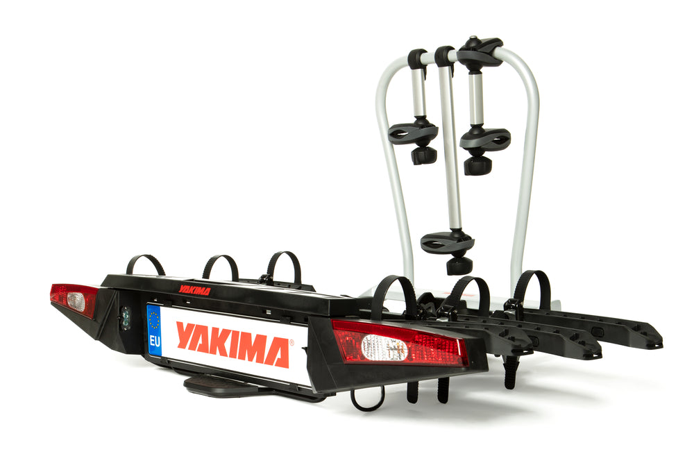 yakima fold click 3