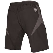 endura cairn short