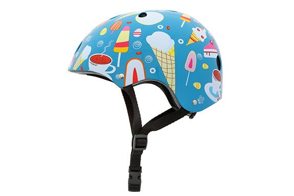 hornit mini child helmet